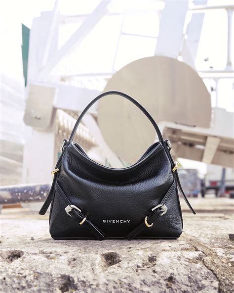 givenchy slouch bag|givenchy hosiery official website.